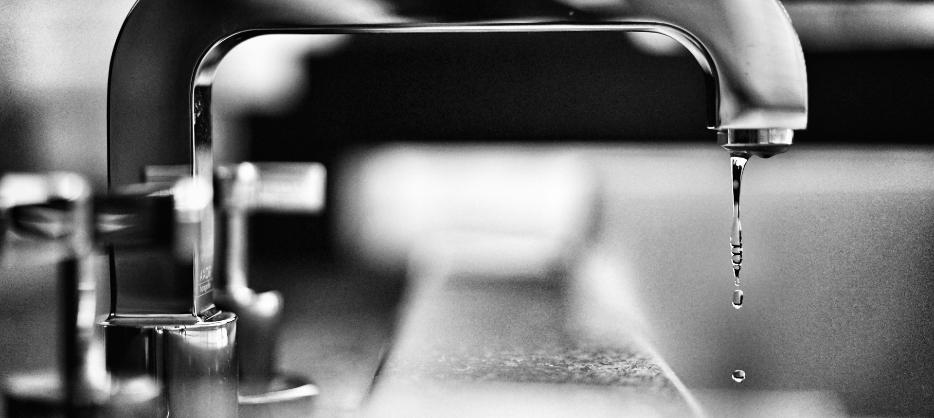 water softener system installation in Land O Lakes